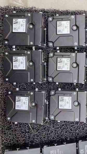 تم بعون الله افتتاح محلات شركه 💟سهول اليابان💟
لجميع مواد تويتا 2000الى 2025 فتح زيرو وامريكي وخليجي ووارد صيني  
يوجود توصيل لجميع محافظات مجان💗💗
للحجز والاستفسار مراسله الارقام وتثبيت الحجز
***********
***********
***********
وقت دوام من 8الى 5مساء 🔱عدى يوم جمعه🅾️🅾️🅾️
الرجاء متابعه الصفحه ومراقبه كافه العروض سوف تنزل كل سبوع ⛔️⛔️⛔️
