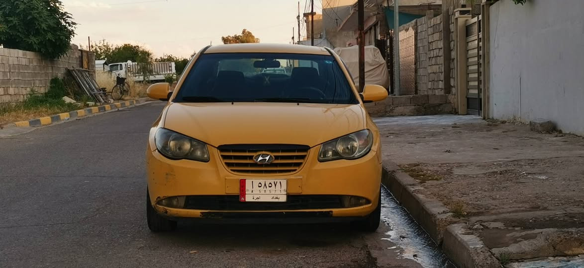 السلام عليك

السلام عليكم

افانتي محوله غاز و بانزين 2007

خليجي للبيع رقمها بغداد

الماني باسمي ضررها جاملغ

وره الي وره الراكب وتلقيطات

تكسي

السنويه محدثه الى

2027 السياره بأسمي مشروع وطني طخم تایرات جدد شاشه

کامره

محرك 1600 المرغوب محرك

گیر شرط تبريد

و تدفئة

.

السياره جاهزه السعر ( 90

$) وبيها مجال بسيط

الرقم ***********

مكان

السيارة الموصل الايسر مقابل

شارع كركوك
