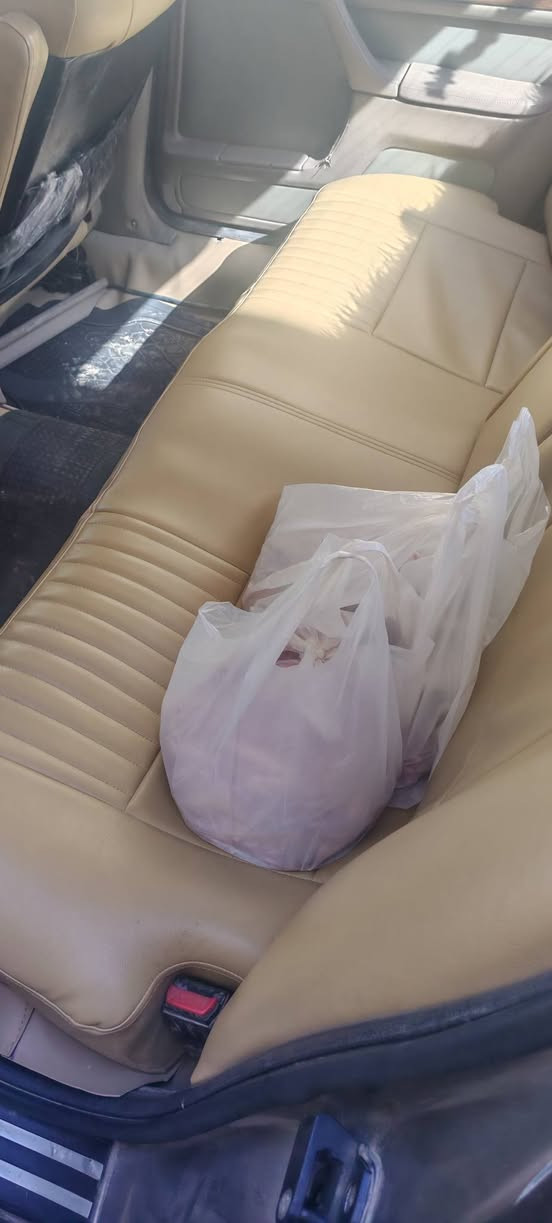 BMW 735 بغداد بسمي محرك كير شرط مكاني بغداد السعر 40 وبيه مجال محرك كير شرط كراسي كهرباء سلايت شغال تخم تاير صدر جديد رقمي *********** @
