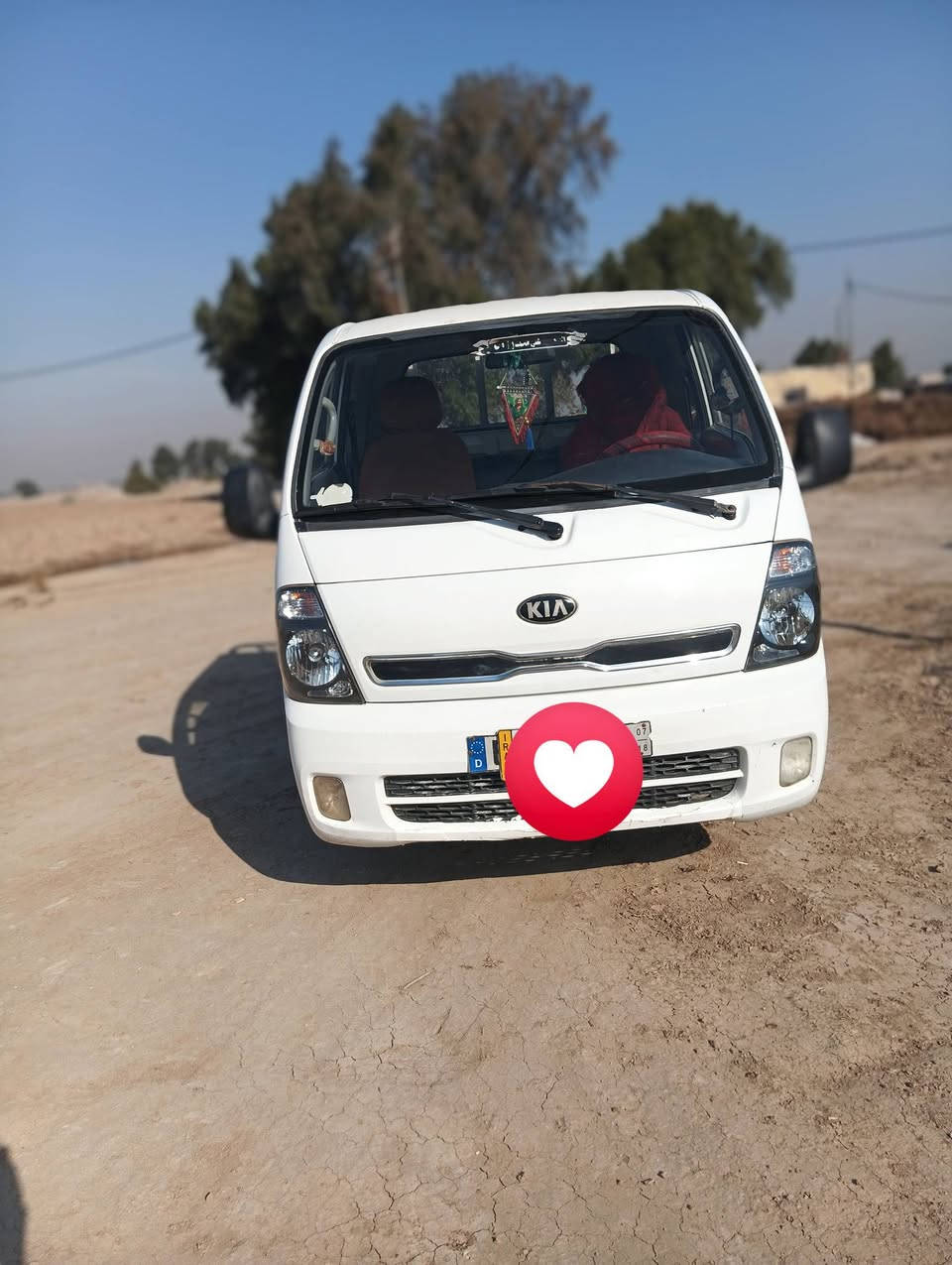 سلام عليكم ورحمه الله وبركاته كيه حمل البيع 2014بيه بارد بل ربع غليل المكان الحمزه الغربي الاستفسار ***********
