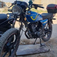 سونك ماكس • موديل ٢٣ • نضيفه