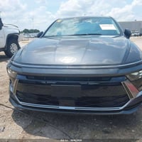 سوناتا • ٢٠٢٤ • بدون كمرك