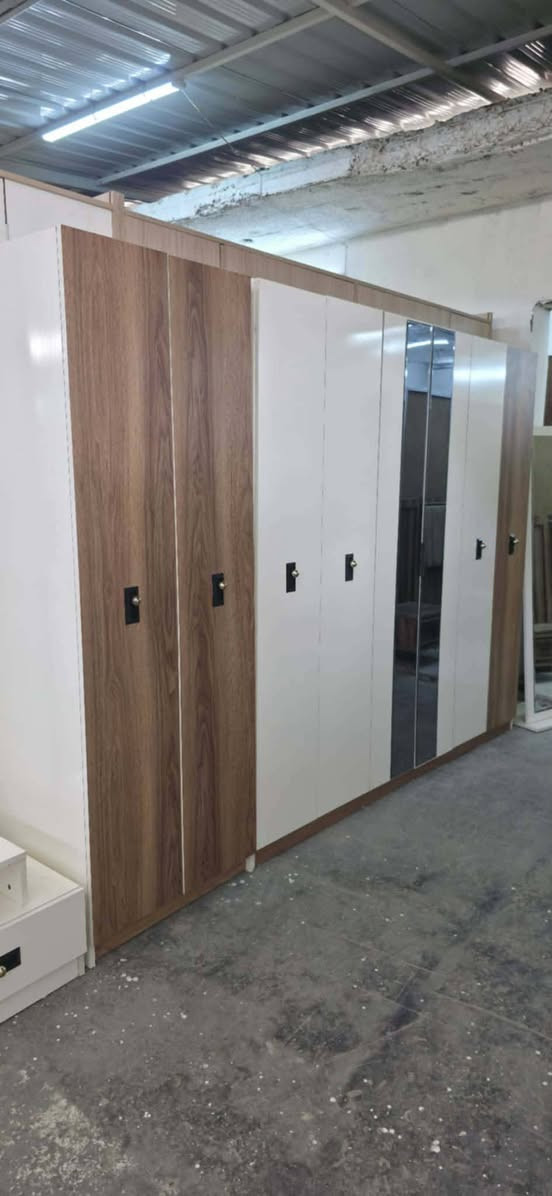 سكرين منشور راسلني خاص 
تفاصيل غرفة خاص


**إذا كنت صاحب هذا الإعلان وتريد حذفه لأي سبب، رجاءا أرسل رسالة إلى الدعم الفني**