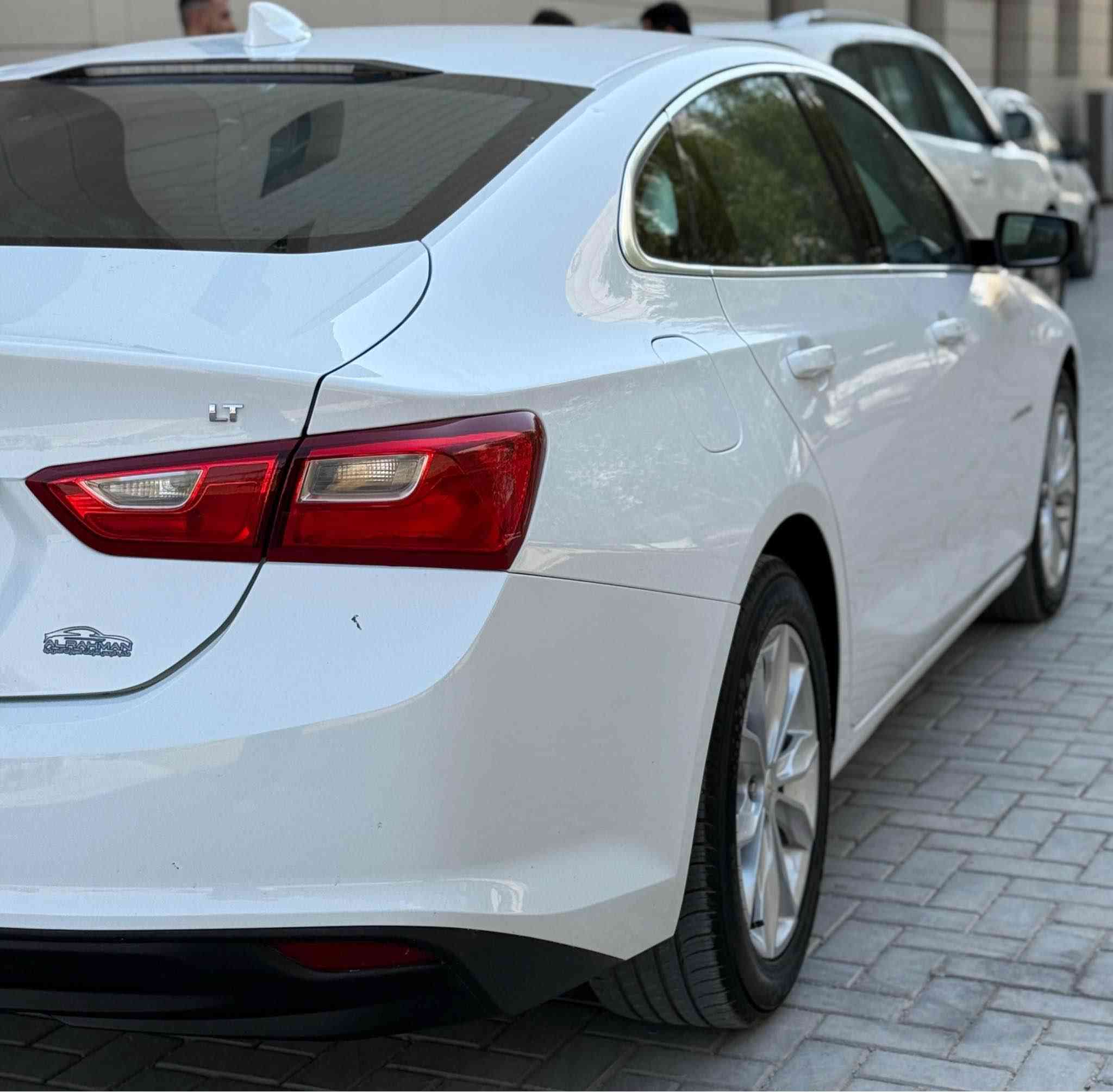 ﷽
للبيع  
ماليبو مديل 2023
حره بدون رقم
مكينه 4:تيربو
تقرير غرق السياره كفاله عامه وبيها فحص 
السعر 133$
العنوان البصره 
***********
☎️***********
ملاحظه بدون مراوس بيع فقط البصرة, العراق
