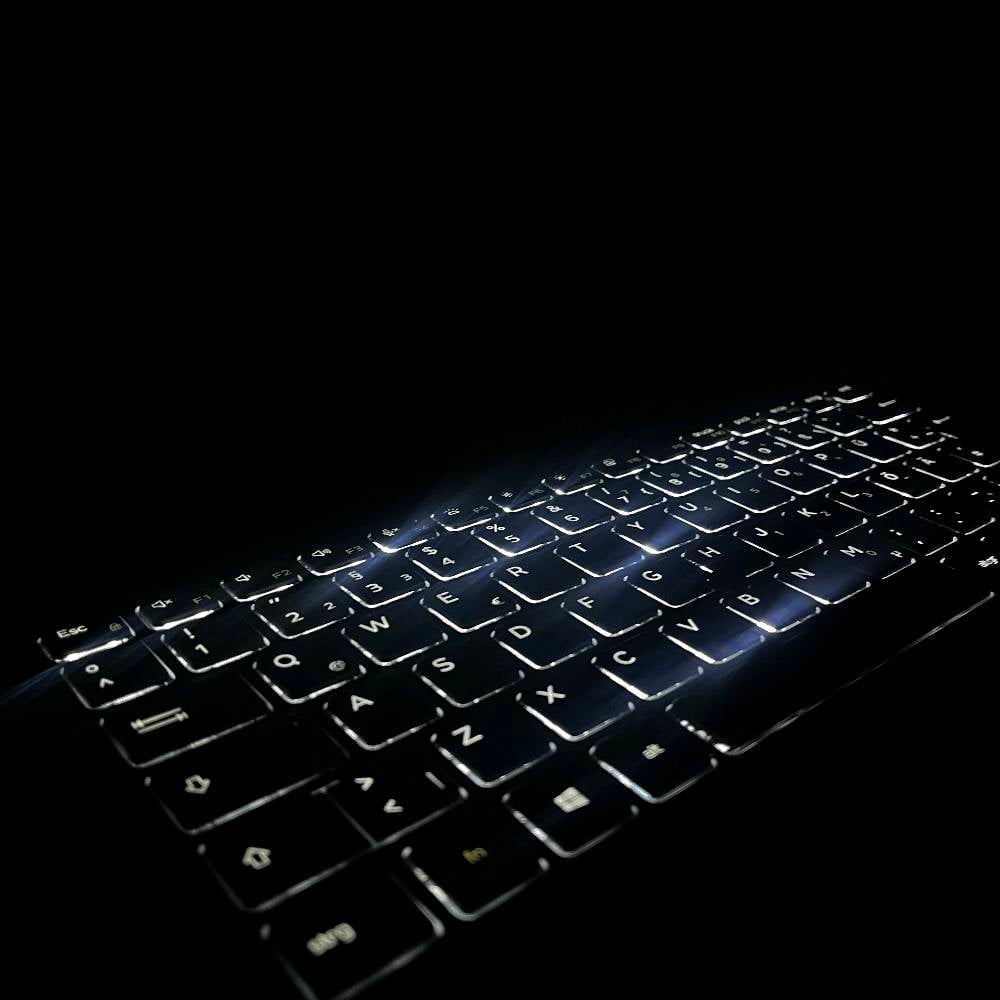 شبابنة الطيبة السلام عليكم ورحمة الله
Dell 5415 cor i5 جيل ال11
SSD
بمساحة 256
بهارد 8GB
ةيبورد ضؤي مثل ما موضح
والنضافة مثل ما بالصور
للتواصل واتس اب على هذا الرقم
***********