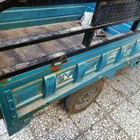 قسلام عليكم ستوتة شحن البيع باتريات جديدة قبل سبوع شادهن مكاني بغداد ه...