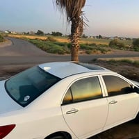 سيارة بي وإدي F32014 مآل مزادراعيها الشرعي بكركوك كل شي شغال 077199788...