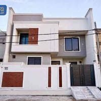 حي ال36 النفط • ٢٢٠م • ٥غرف