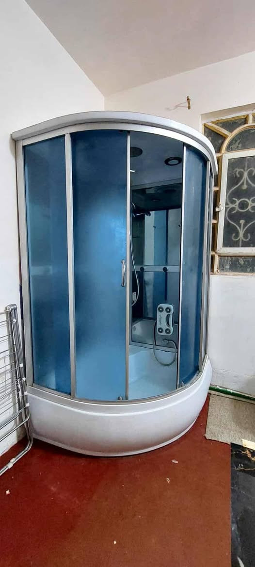 حمام نضيف للبيع السعر 350 الشراي يجي خاص


**إذا كنت صاحب هذا الإعلان وتريد حذفه لأي سبب، رجاءا أرسل رسالة إلى الدعم الفني**