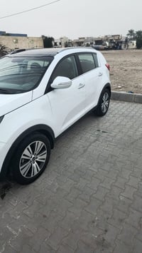 سبورتج • ٢٠١٥ • بصمه