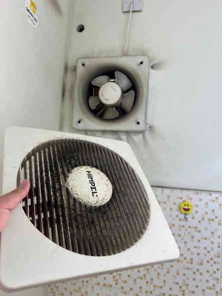 تم و بفضل لله.. تم تنضيف وتعطير شقه الاخ الراقي ( أبو حسين المحترم ) #بلوكB3 عماره 304 مساحه 100 متر .. مدة العمل 8 ساعات  امنياتنا و دعواتنا للاخ أبو حسين ان يجد الخير و السعاده في سكنه الجديد .. تحياتي لكم الاستفسار مراسله الصفحه او اتصل على الارقم 📞 ***********
