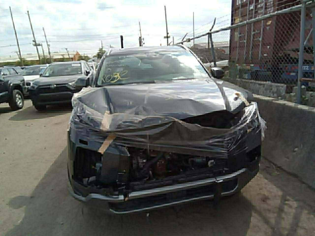 هولنداي بلسايد امريكي 2023

فول مواصفات + تشغيل عن بعد 

رقم بغداد تحويل مباشر صور حادث امريكا مرفقه بالمنشور 

بدون ايربالك مكفول شاصي لغد

السعر290 مجال بسيط

متواجد فيس واتصال

رقم شاصي مرفق بالصور


**إذا كنت صاحب هذا الإعلان وتريد حذفه لأي سبب، رجاءا أرسل رسالة إلى الدعم الفني**