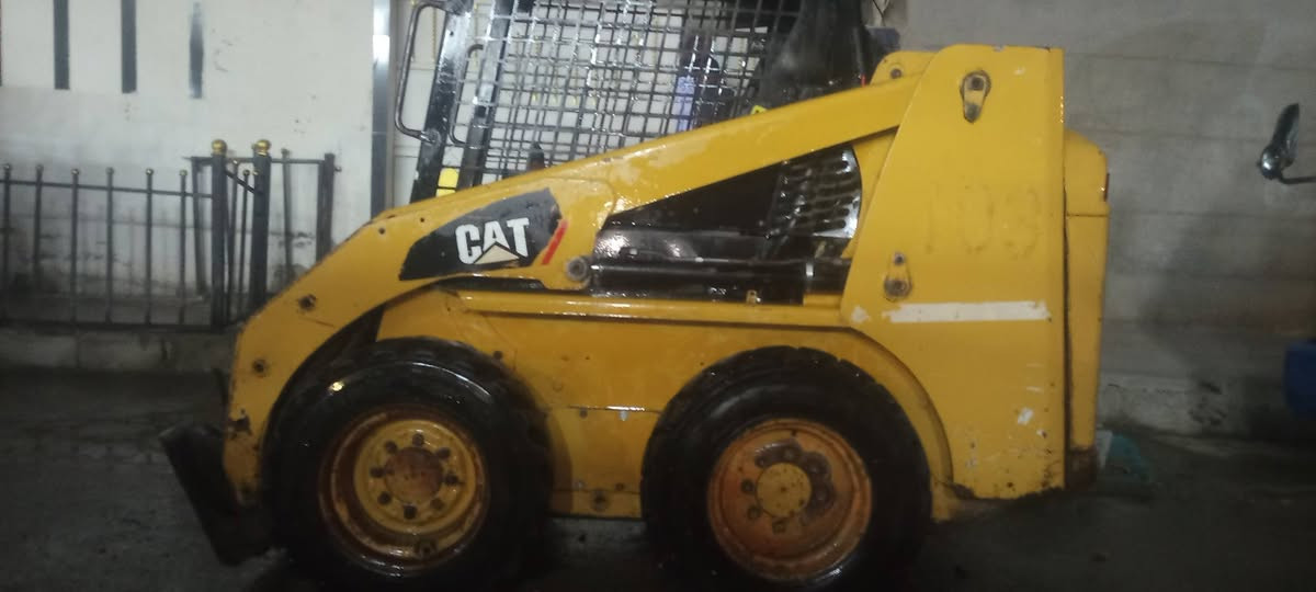 سلام عليكم شفل اللبيع بدون رقم موديل 12محرك جديد مكفول مكانه ابوغريب الحصوه ***********     ***********
