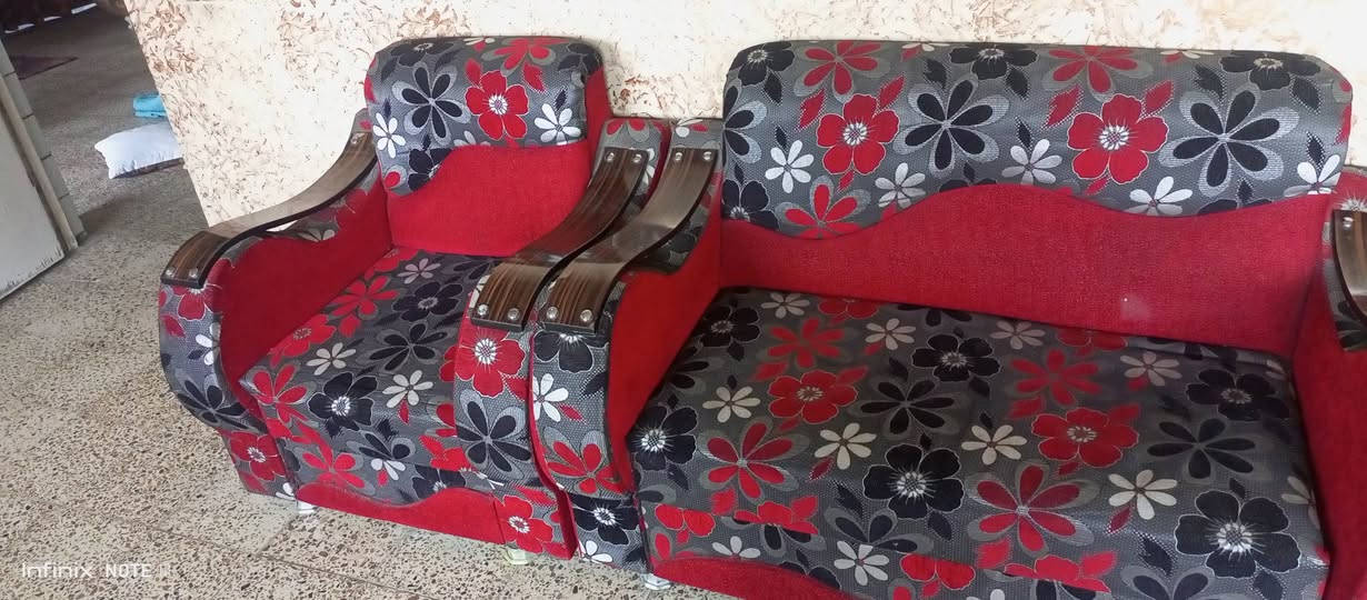 ١٦٠بي مجال ١٠مقاعد اي ضرر مابي مكانه بغداد


**إذا كنت صاحب هذا الإعلان وتريد حذفه لأي سبب، رجاءا أرسل رسالة إلى الدعم الفني**