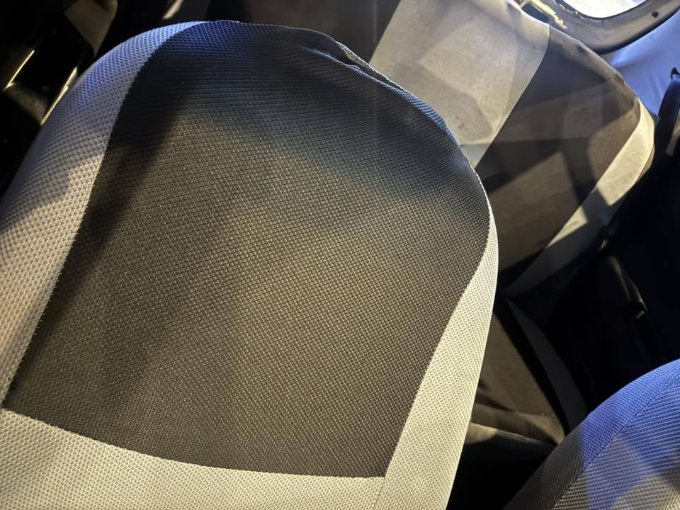 للبيع مستعجل عليها هونداي اي٢٠ موديل٢٠١٢ باسمي رقمً كربلاء رايدها٦٥وبيها مجال
***********
