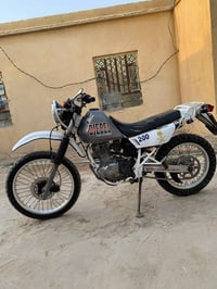 ياباني • ٢٠٠ سي سي • جبلي