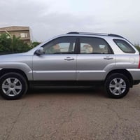 کیا ی سپۆرتاج بێ بۆ یا خ نموو نە 07501850593
