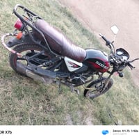 دراجه دايوان جبلي موديل 23اوراق اصولي سعر خاص او تصال 07783290896