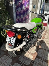 دايون 2022 • مرقمه بابل انكليزي • كفالة عامة