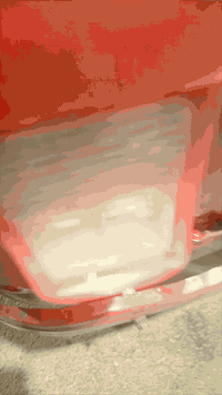 تكتك موديل ١٧ • محرك ناعم • البصرة