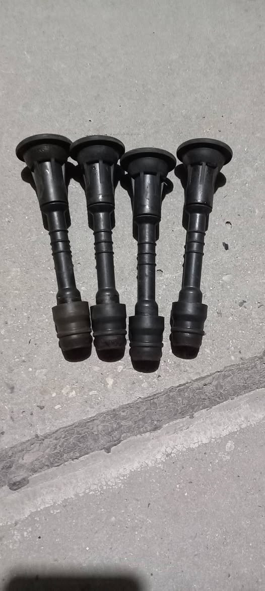 صني كوري


**إذا كنت صاحب هذا الإعلان وتريد حذفه لأي سبب، رجاءا أرسل رسالة إلى الدعم الفني**