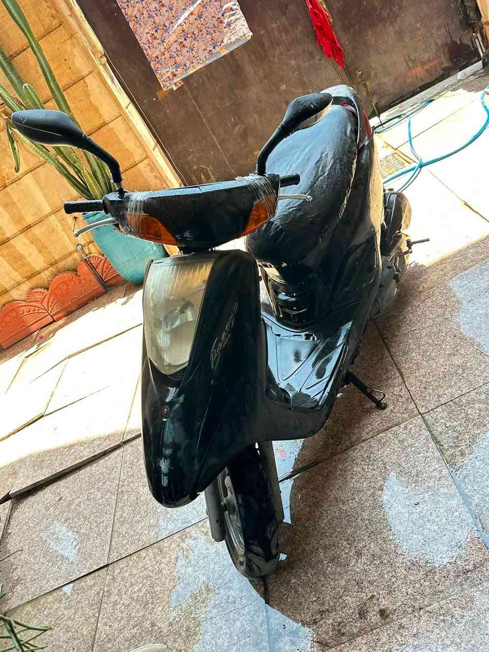 بريز 140 شغاله سلف هندر مابيها نقوصات كفرات اصليه السعر 300 الف مستعجل ع بيعتها بغداد الشعله جكوك ***********
