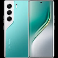 كامون 40 5G • ٢٥٦ • رام ٨