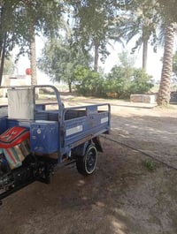 ستوته • موديل 19 • محرك 24