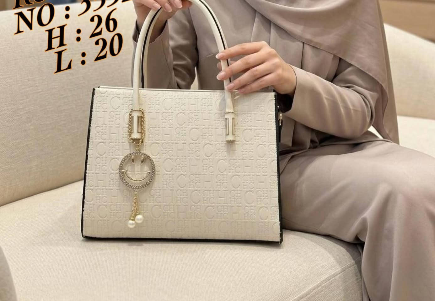 كولكشن مرعب حرفيااااا💫🖤💫
لطلبات الجملة يرجى التواصل عالوتساب حصرااااا

💫🖤💫0951712944💫🖤💫

Details & تفاصيل 💫🖤💫

اكسب فرصتك واطلب الأن😍🔥😍


**إذا كنت صاحب هذا الإعلان وتريد حذفه لأي سبب، رجاءا أرسل رسالة إلى الدعم الفني**