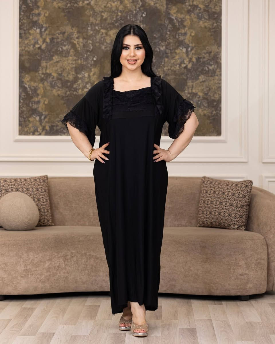 https://t.me/zzxxxo44


**إذا كنت صاحب هذا الإعلان وتريد حذفه لأي سبب، رجاءا أرسل رسالة إلى الدعم الفني**