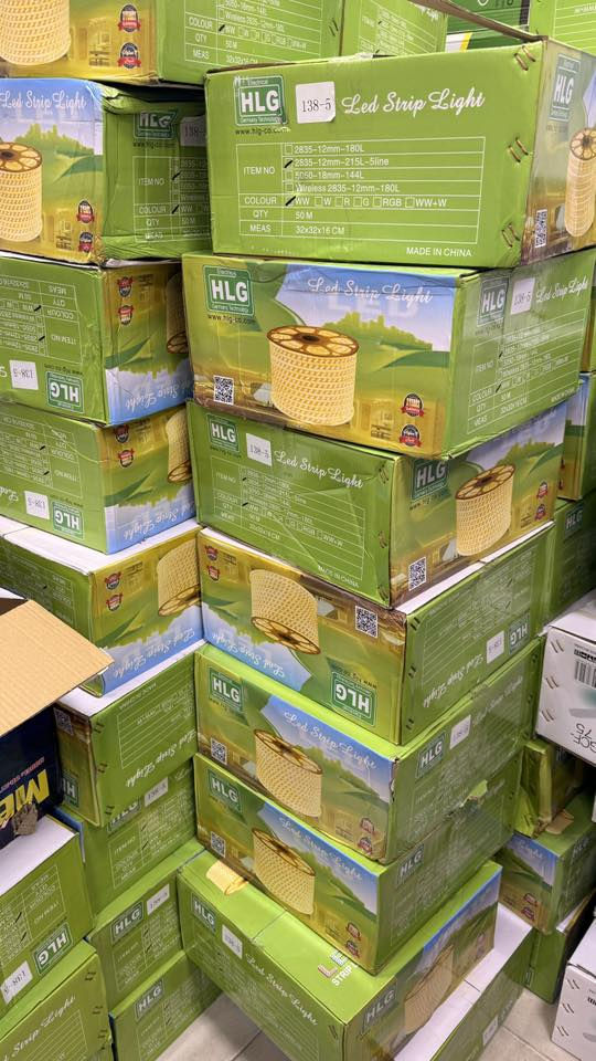 شركة محمد الدراجي


**إذا كنت صاحب هذا الإعلان وتريد حذفه لأي سبب، رجاءا أرسل رسالة إلى الدعم الفني**