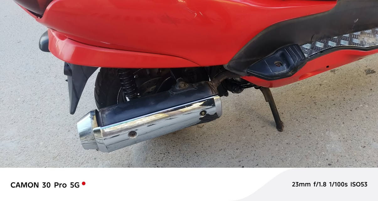 فورصة جاهزه مكينه تخبل ناعمه وكهربائيات كلهه شغاله كلجات حلوه وجاهزه بلعافيه على يشتري سعر٧٠٠ بيهه مجال للشراي مكاني بغداد مدينة الصدر اورفلي***********
