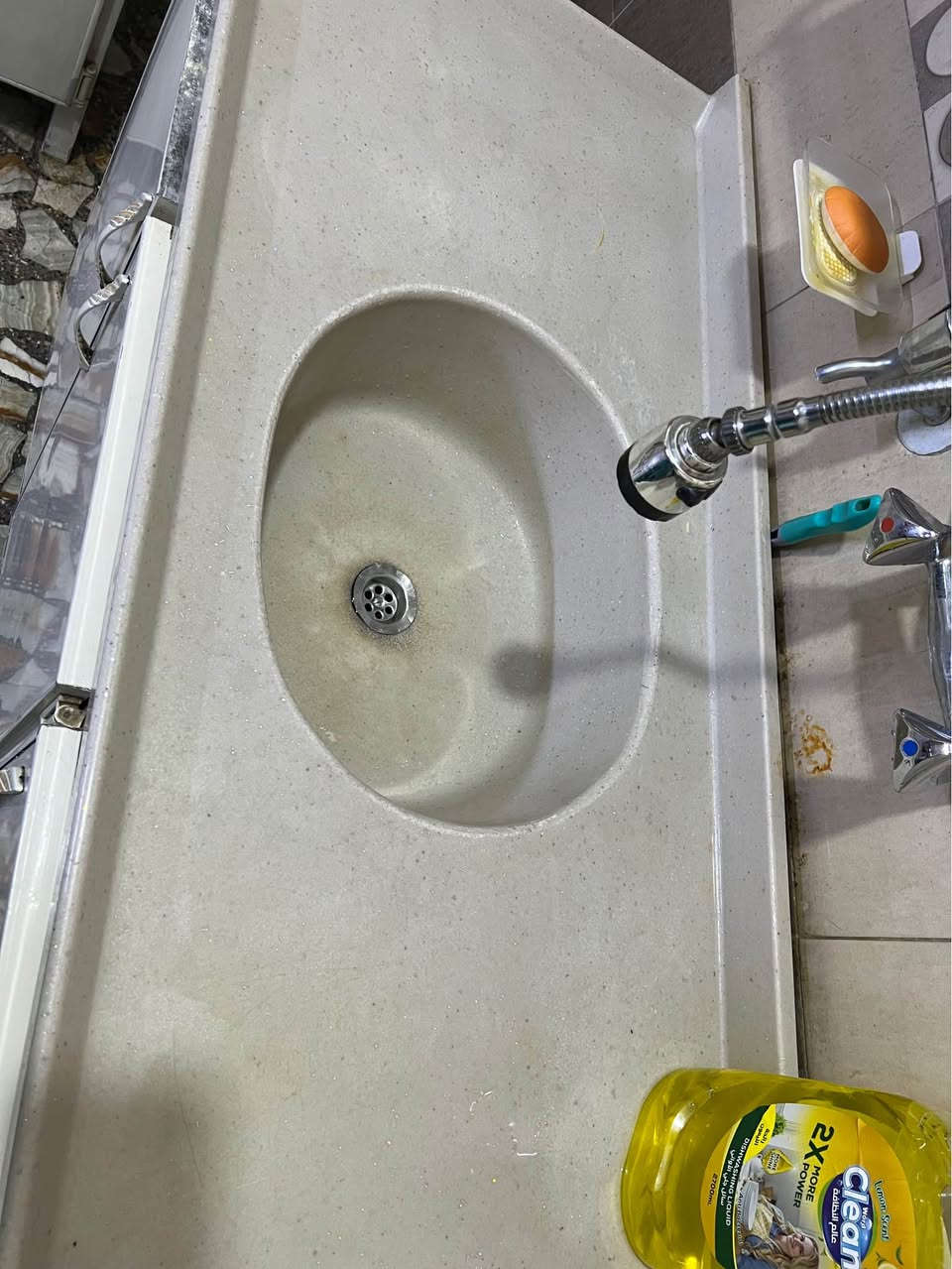 كاونتر للبيع بغداد, العراق


**إذا كنت صاحب هذا الإعلان وتريد حذفه لأي سبب، رجاءا أرسل رسالة إلى الدعم الفني**