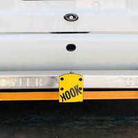 دعامی بۆ فرۆشتن 0770 126 6541