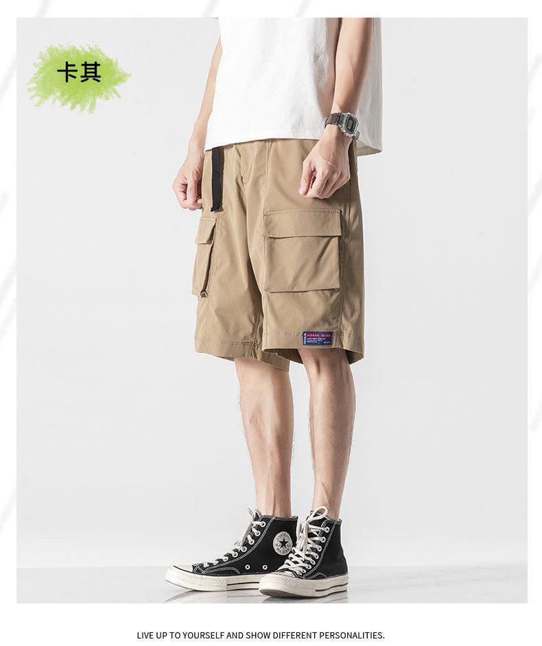 برموده صيني كوالتي عالي
الدرزن 12 قطعة 75 ألف 

🧧خامه كتان// جعب ✔️🧧

     القياسات _ M _ 4XL_
مخازن الشورجه


**إذا كنت صاحب هذا الإعلان وتريد حذفه لأي سبب، رجاءا أرسل رسالة إلى الدعم الفني**