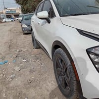 سبورتج وارد امريكي ٢٣ تبديل بابين فقط تكدر ترقم باي مكان رايدها ١٧٦ لل...