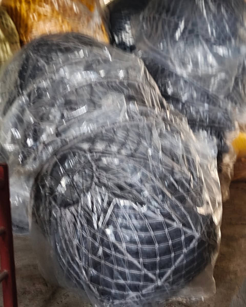 عرض خاص 
بمناسبه شهر رمضان 

المرجوحه عش العصفور صارت ب90 الف دينار عراقي
للاستفسار:*********** واتساب
