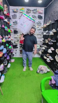 القمه سبورت • ماركات اورجنال • النجف الاشرف