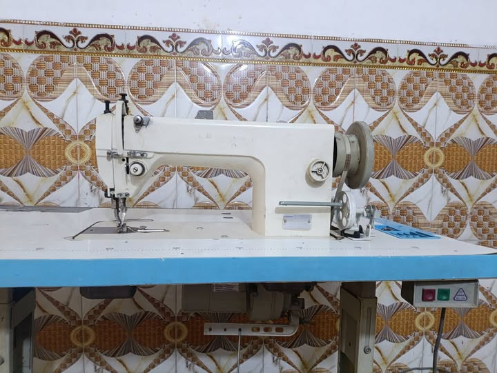 مكينة جمسي باية سحب جوزة خشنة السعر 350 الف بغداد الزعفرانية للاتصال ***********
