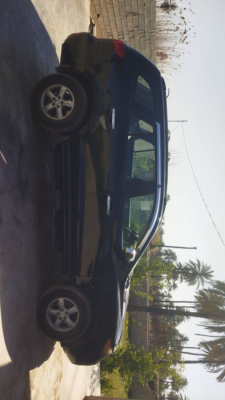 ديالى تفاصيل أكثر ***********غير متوجد على الفيس
