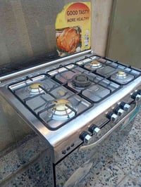 طباخ ال جي • نظيف • بغداد كريعات