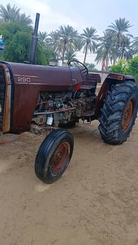 مكينة للبيع • بابل • بيها سنوية