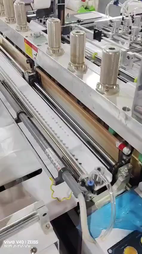 يتوفر علاكه استندر خالي من المعاد درجى اولى قياس 41* 45 الكونيه تحتوي على ٥٠درزن عدد كل درزن 80علاكه سعر ٣٣الف واصل
قياس ٥٢* ٦٢ الكونيه تحتوي على ٥٠درزن عدد كل درزن 40 علاكه سعر ٣٣ التوصيل مجاني للحجز اتصل ***********
