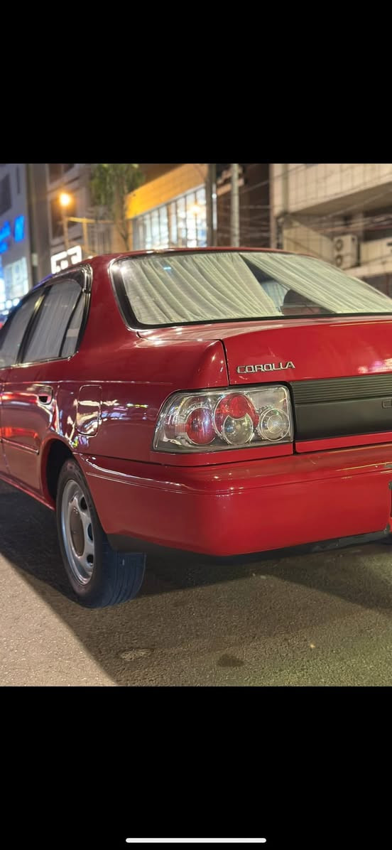 سلام عليكم 
بردات تفصال كل انواع السيارات متوفر 
مكاني النجف 
*********** واتساب متوفر 
توصيل جميع المحافظات
