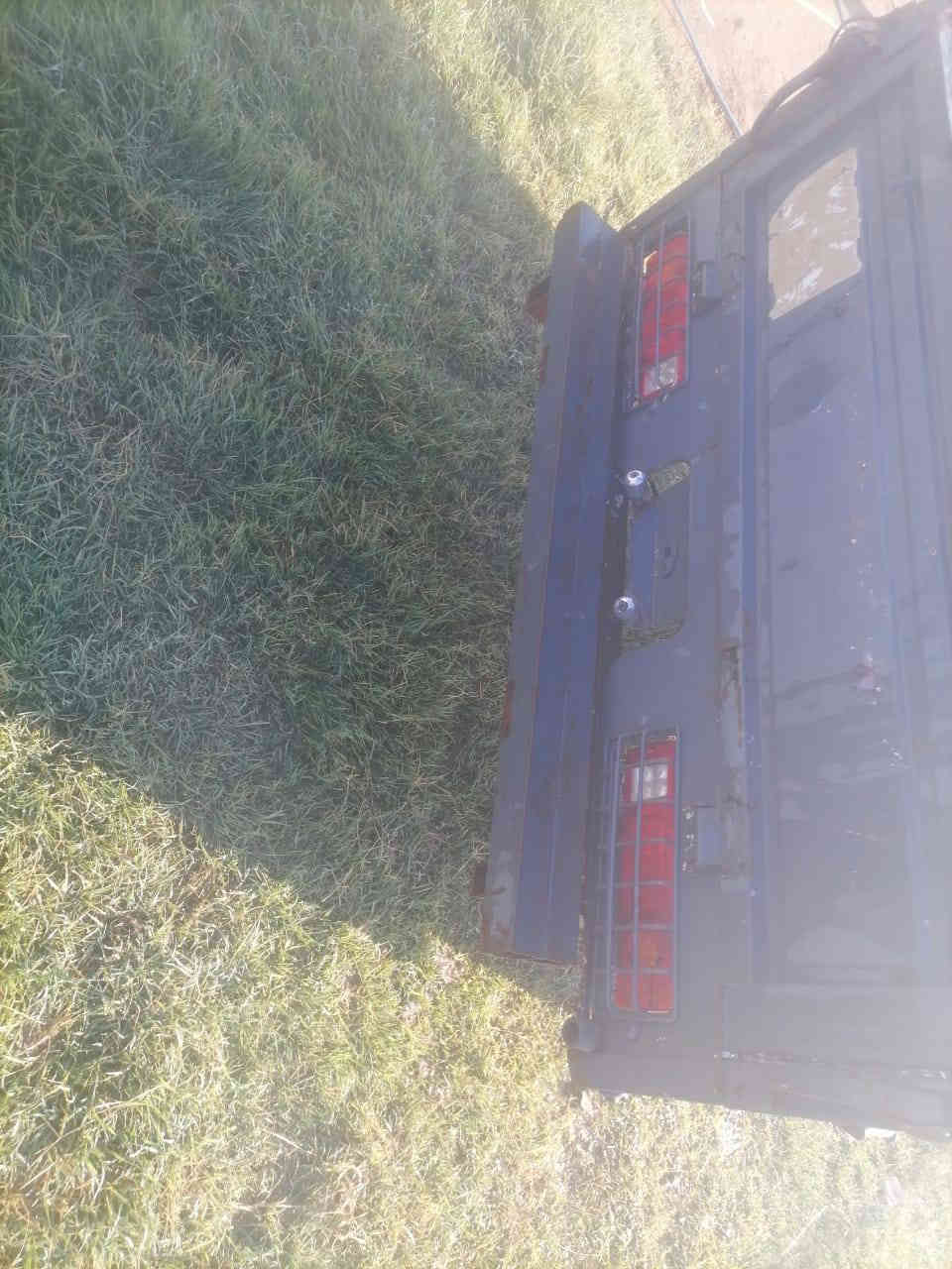 السلام عليكم ستوته البيع موديل 19نضيفه جاهزه مكان ناصريه قضاء الغراف سعر مليون 350وبيه مجال نتصال على هذه رقم ***********.وراق كامله
