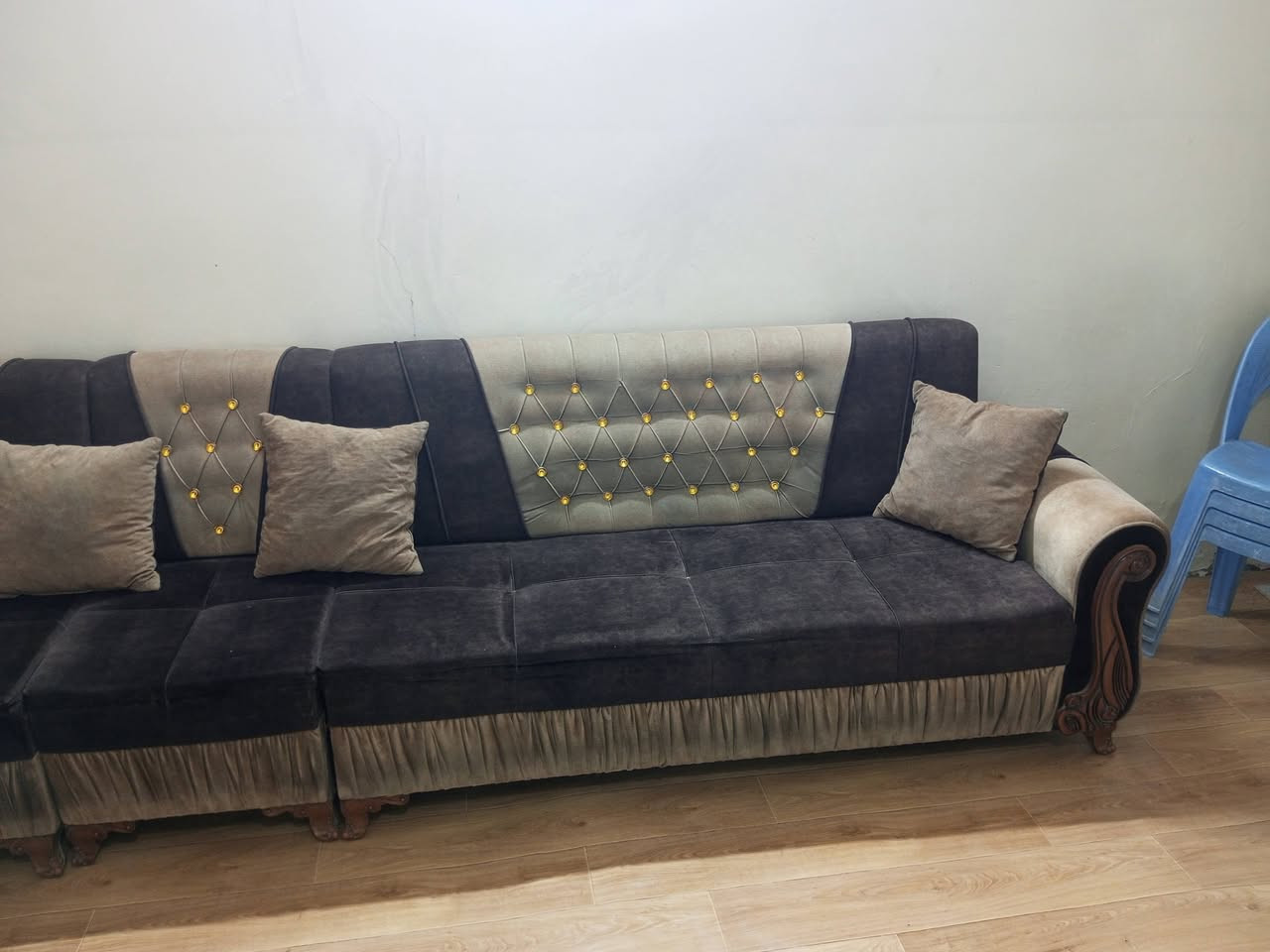 دايون تركي 10 مقاعد نظيف ما بي ضرر السعر 250 قفل مكان بغداد


**إذا كنت صاحب هذا الإعلان وتريد حذفه لأي سبب، رجاءا أرسل رسالة إلى الدعم الفني**