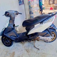 ماكس • للبيع • سعر خاص