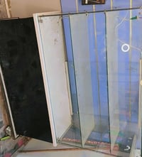 باترينة • انارة شغالة • بغداد الشعب