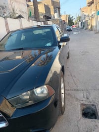 ٢٠١٣ • ناشفه حيل • كوت