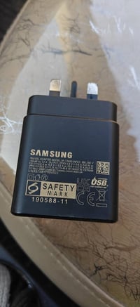 راس شاحنة S24 • 45واط • الحر الصغير